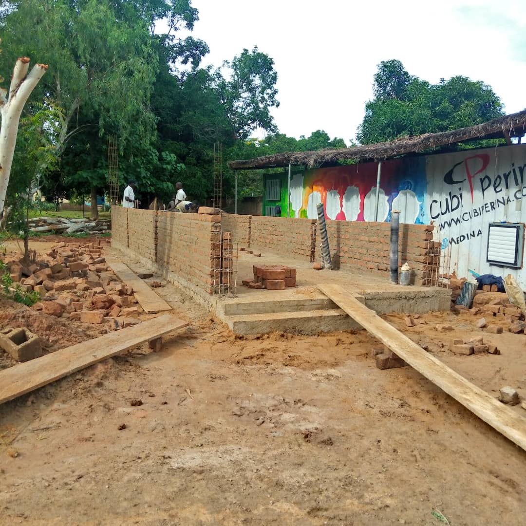suministro_servicios_auxiliares_instalaciones_renovables
